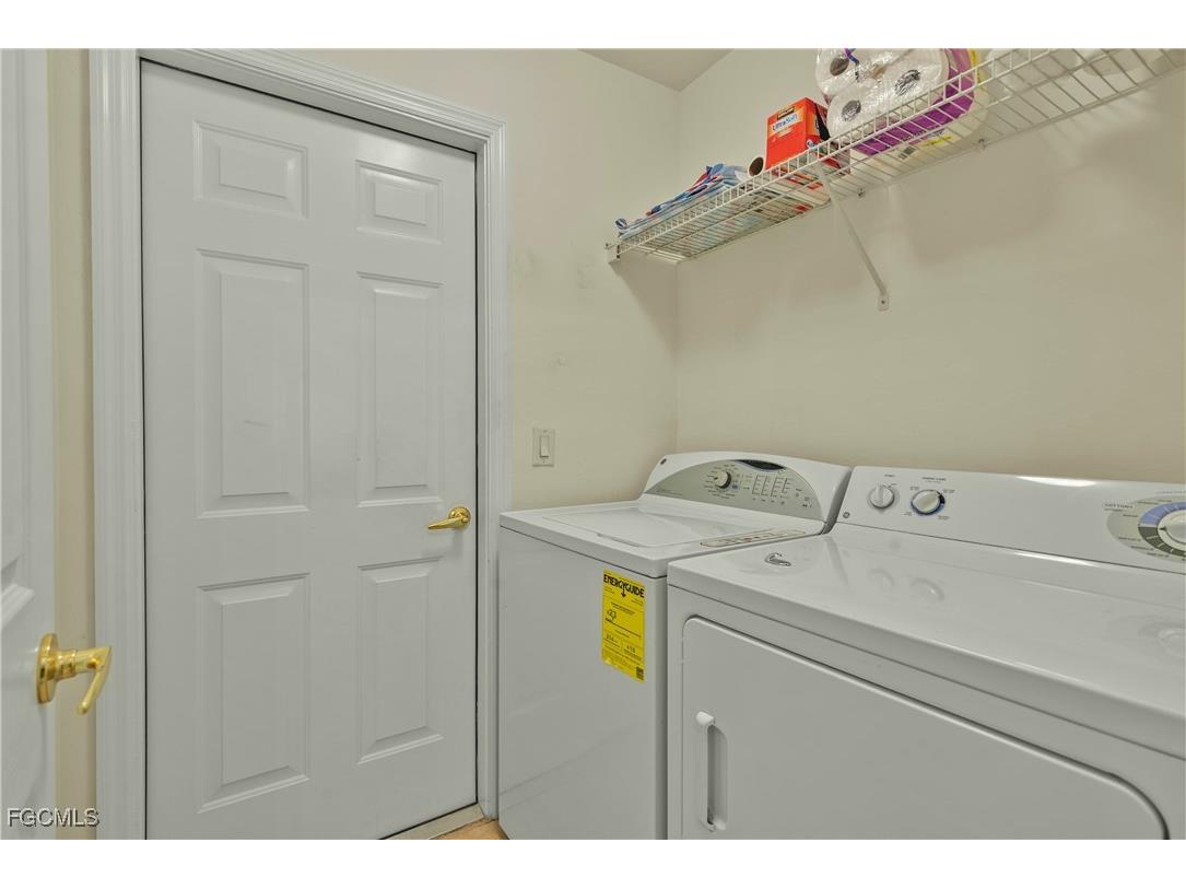 9938 Horse Creek Road Fort Myers FL 33913 2025022533 image17