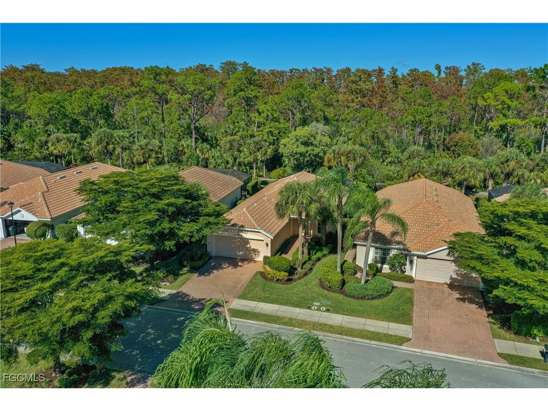 9938 Horse Creek Road Fort Myers FL 33913 2025022533 image2