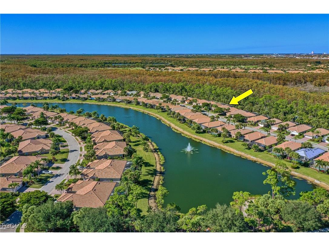 9938 Horse Creek Road Fort Myers FL 33913 2025022533 image3