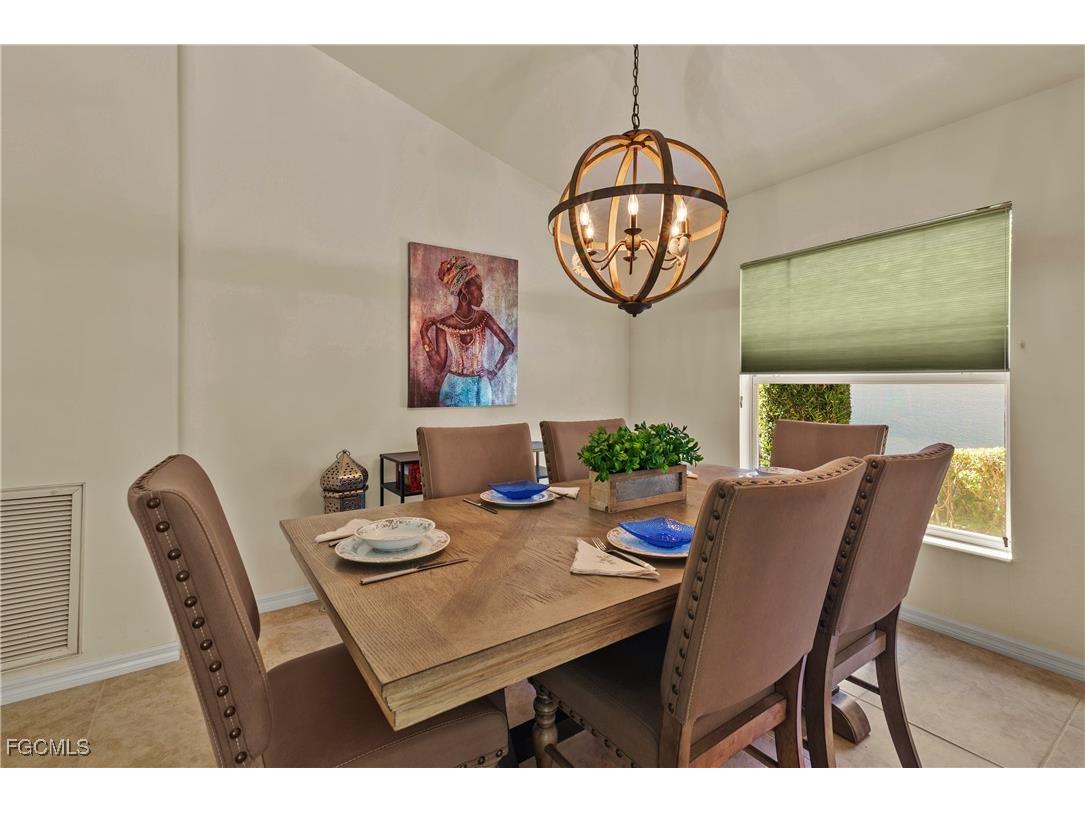 9938 Horse Creek Road Fort Myers FL 33913 2025022533 image5