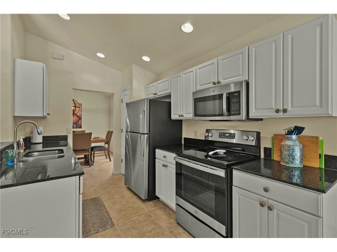 9938 Horse Creek Road Fort Myers FL 33913 2025022533 image6