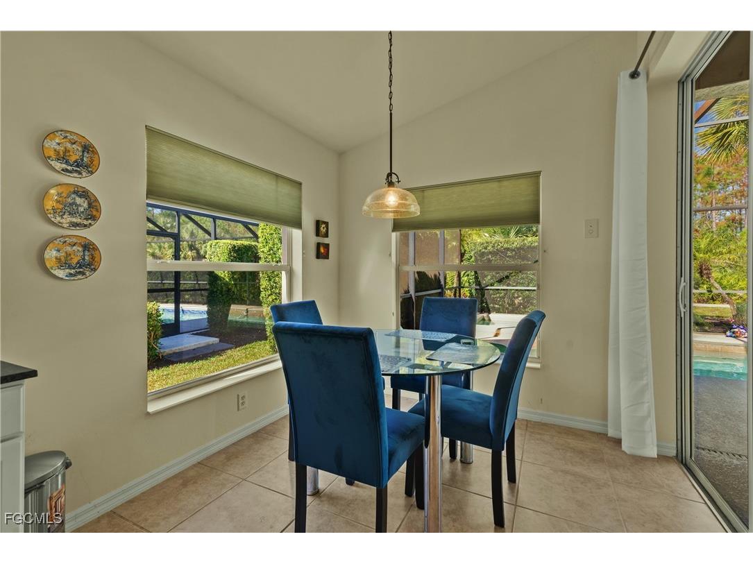 9938 Horse Creek Road Fort Myers FL 33913 2025022533 image7