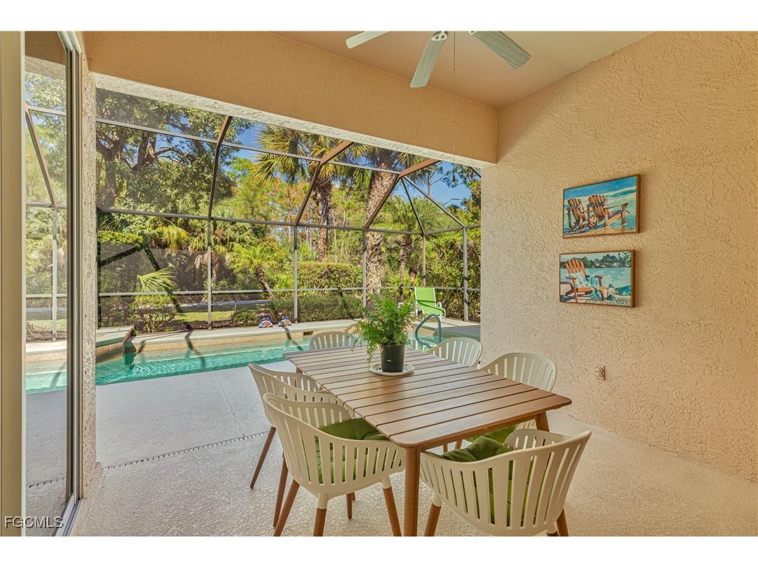 9938 Horse Creek Road Fort Myers FL 33913 2025022533 image9
