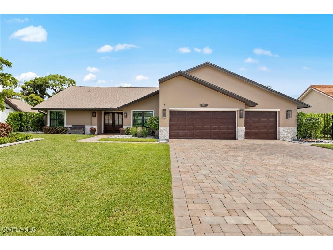 9938 Ortega Lane Bonita Springs FL 34135 225057781 image1