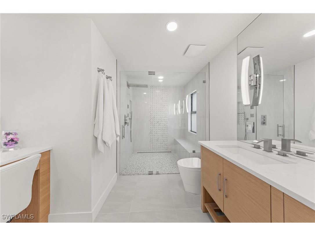 9938 Ortega Lane Bonita Springs FL 34135 225057781 image10