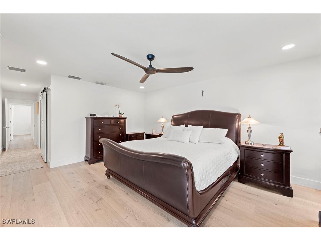 9938 Ortega Lane Bonita Springs FL 34135 225057781 image11