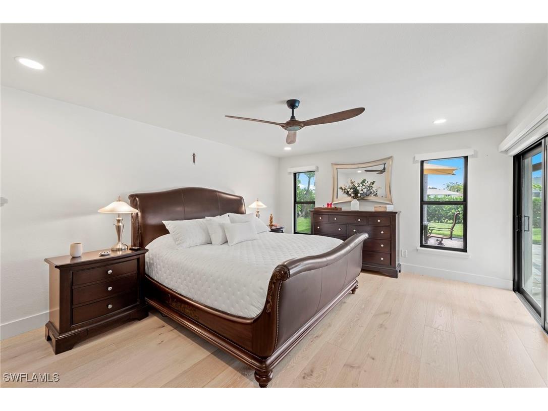 9938 Ortega Lane Bonita Springs FL 34135 225057781 image12