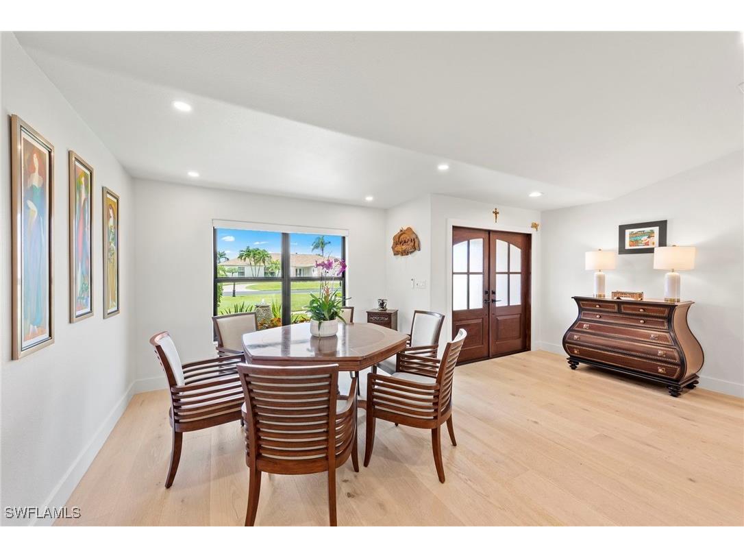 9938 Ortega Lane Bonita Springs FL 34135 225057781 image13