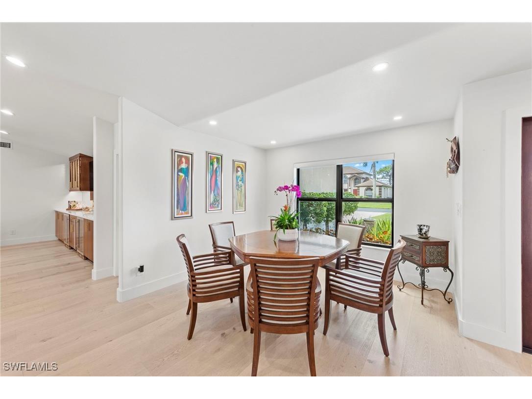 9938 Ortega Lane Bonita Springs FL 34135 225057781 image14