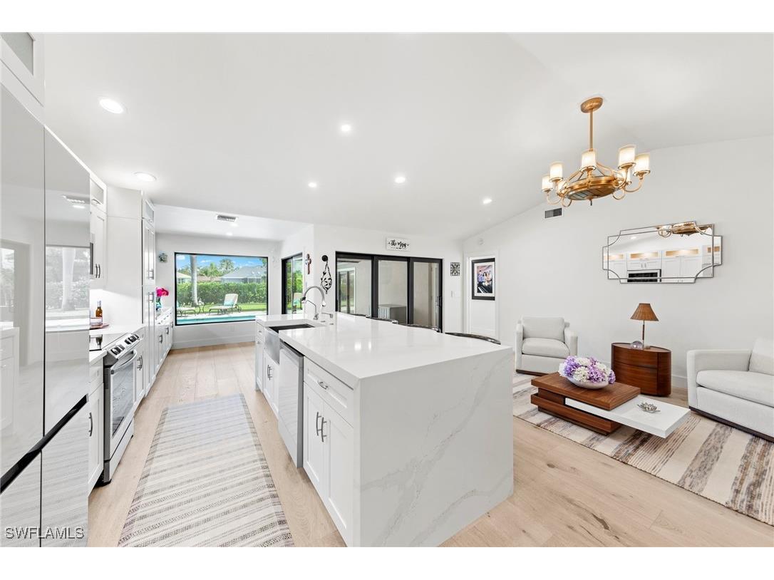 9938 Ortega Lane Bonita Springs FL 34135 225057781 image15