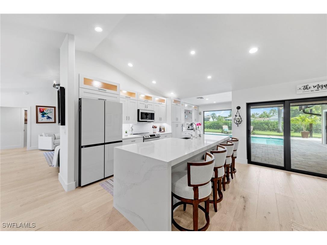 9938 Ortega Lane Bonita Springs FL 34135 225057781 image17