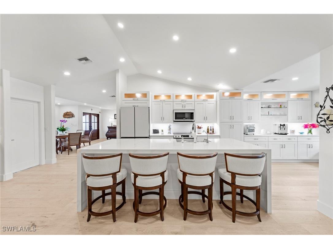 9938 Ortega Lane Bonita Springs FL 34135 225057781 image18