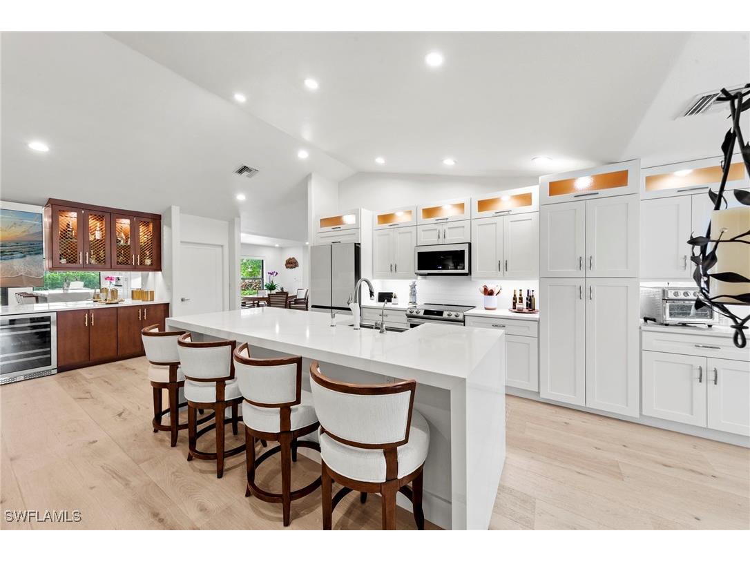 9938 Ortega Lane Bonita Springs FL 34135 225057781 image19