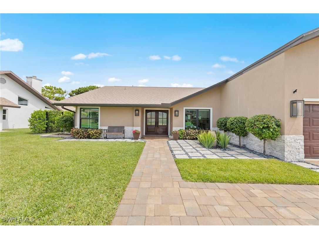 9938 Ortega Lane Bonita Springs FL 34135 225057781 image2