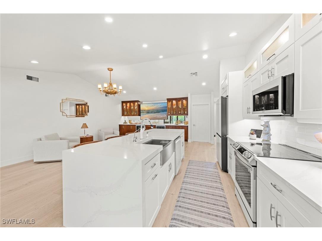 9938 Ortega Lane Bonita Springs FL 34135 225057781 image20