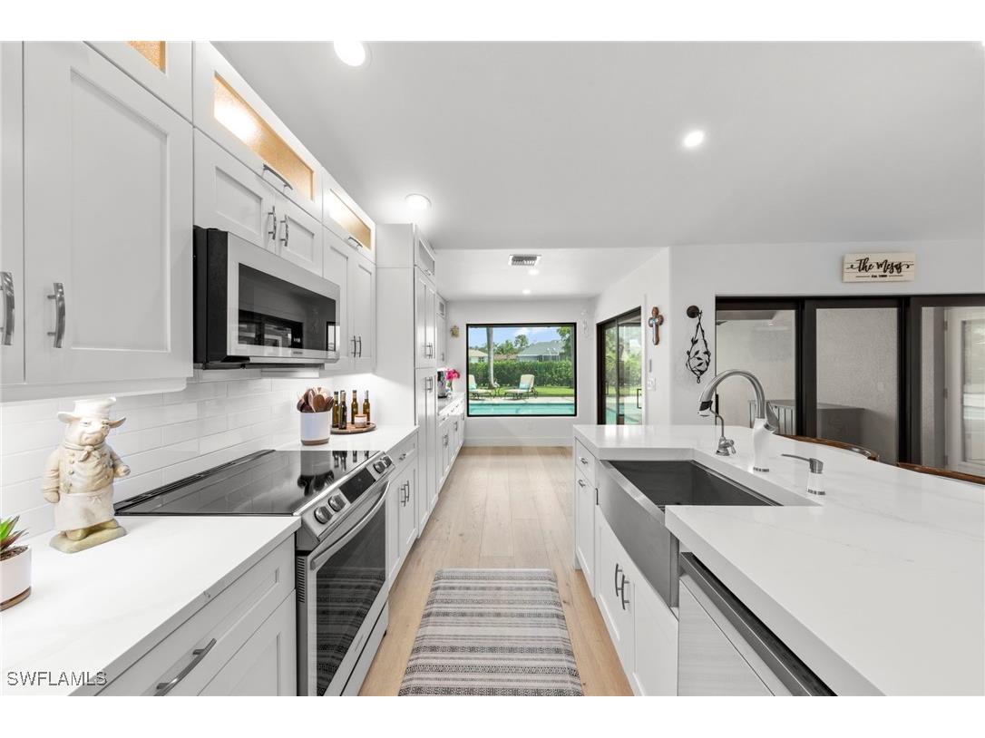 9938 Ortega Lane Bonita Springs FL 34135 225057781 image21