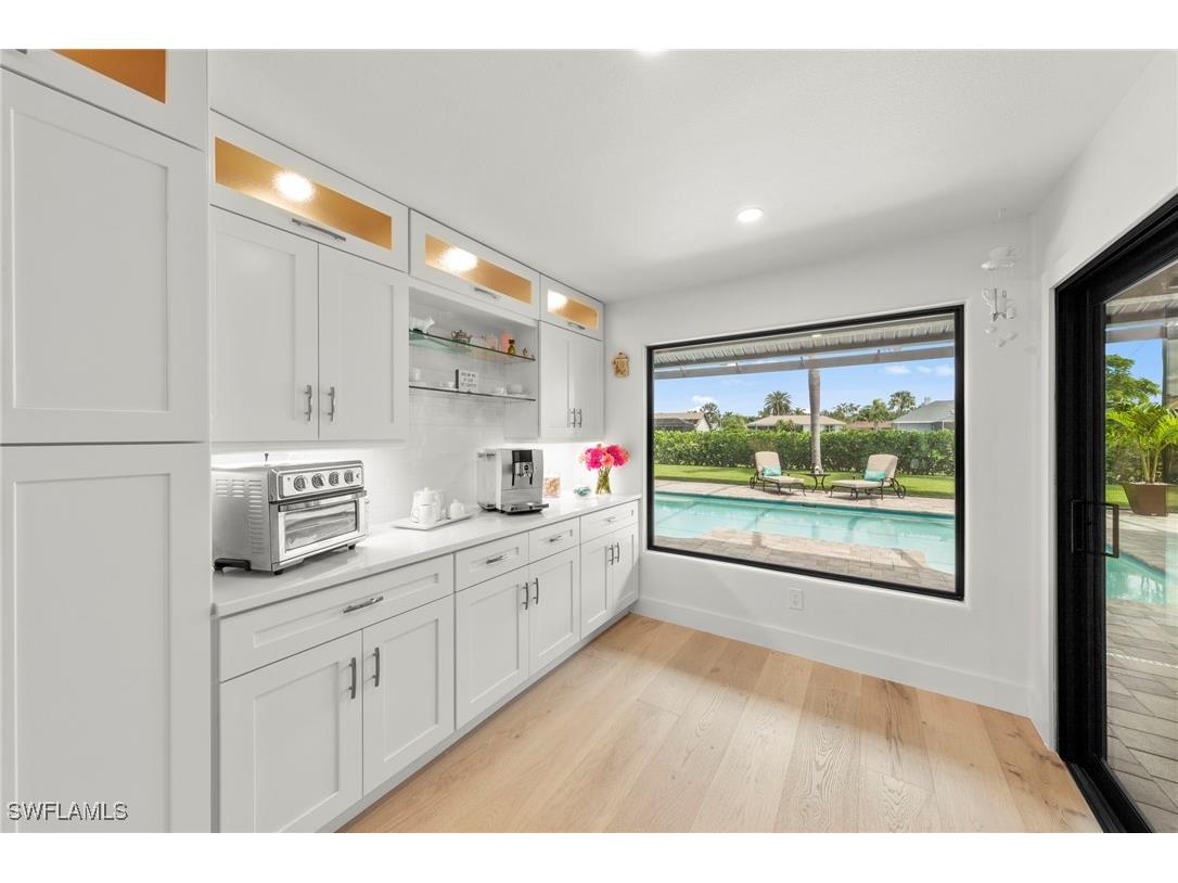 9938 Ortega Lane Bonita Springs FL 34135 225057781 image22