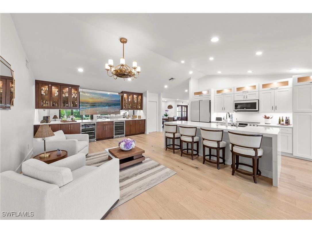 9938 Ortega Lane Bonita Springs FL 34135 225057781 image23