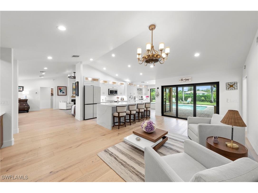 9938 Ortega Lane Bonita Springs FL 34135 225057781 image24