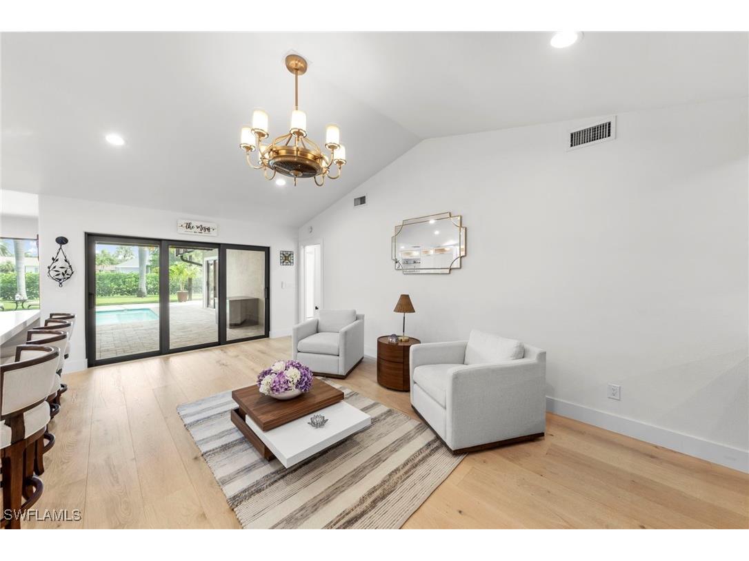 9938 Ortega Lane Bonita Springs FL 34135 225057781 image25