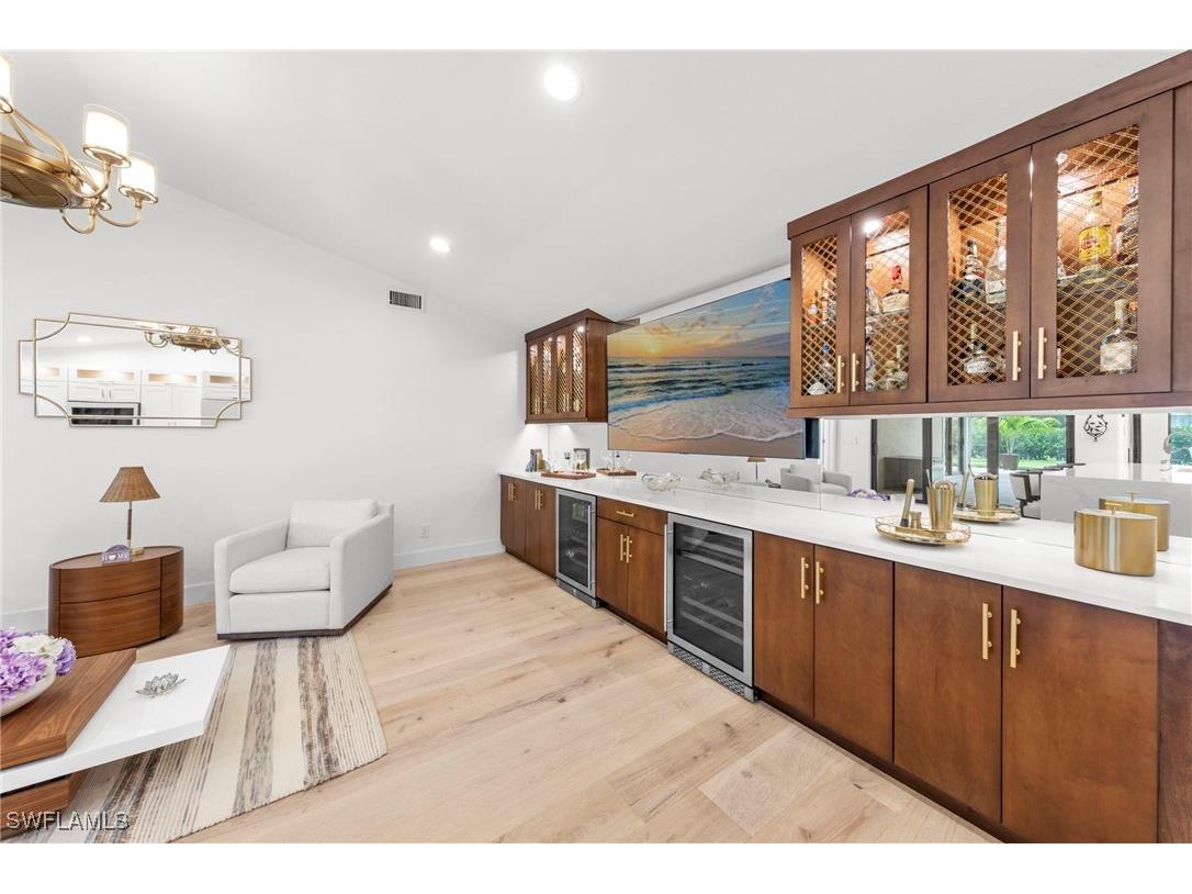 9938 Ortega Lane Bonita Springs FL 34135 225057781 image26