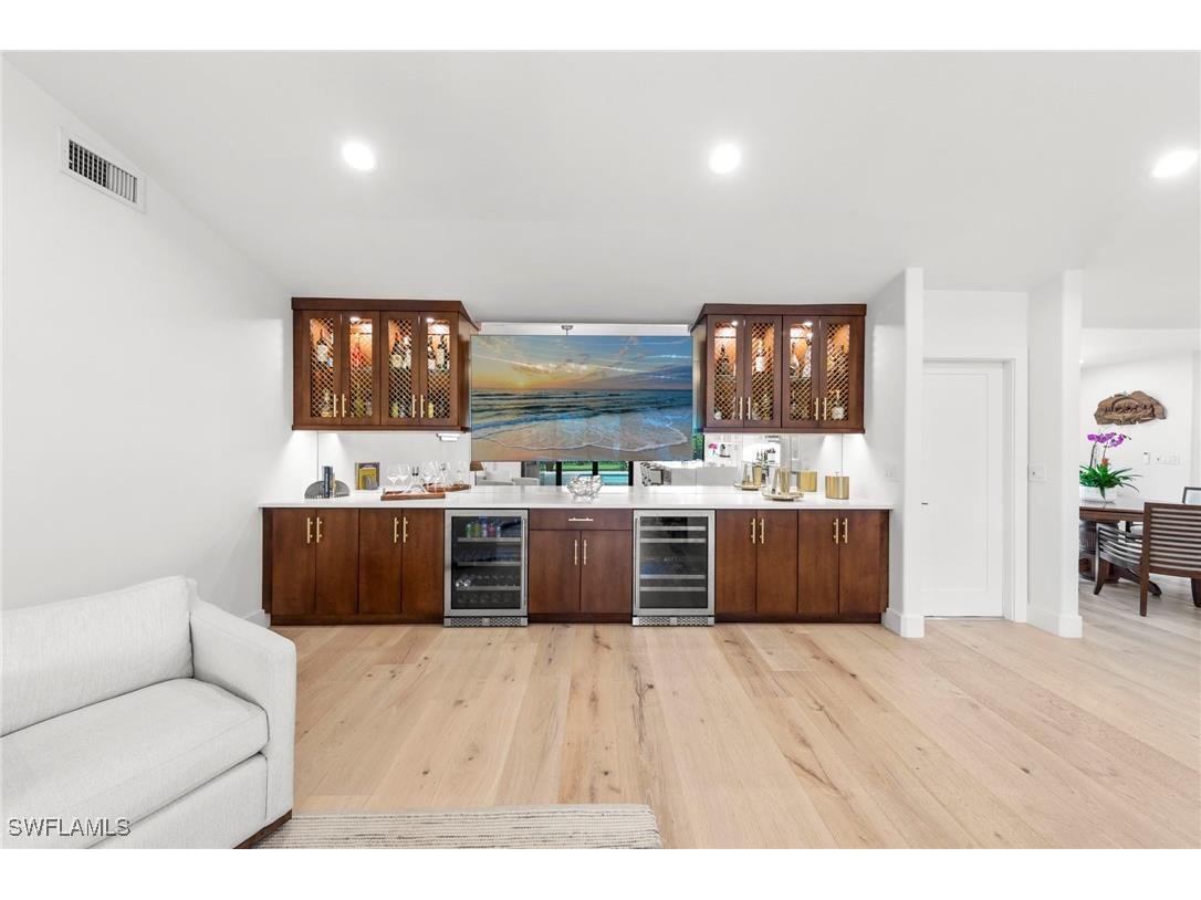 9938 Ortega Lane Bonita Springs FL 34135 225057781 image27