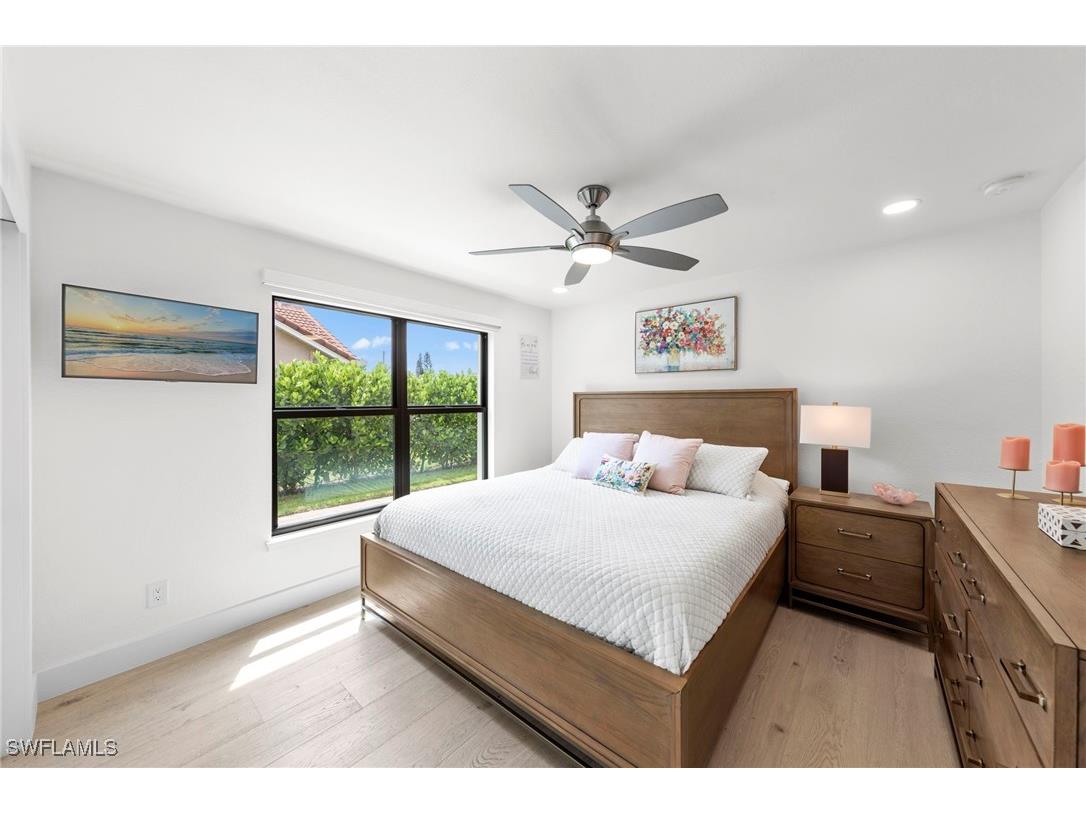 9938 Ortega Lane Bonita Springs FL 34135 225057781 image28