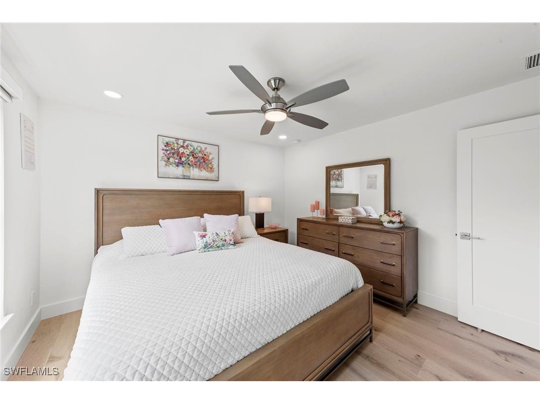 9938 Ortega Lane Bonita Springs FL 34135 225057781 image29