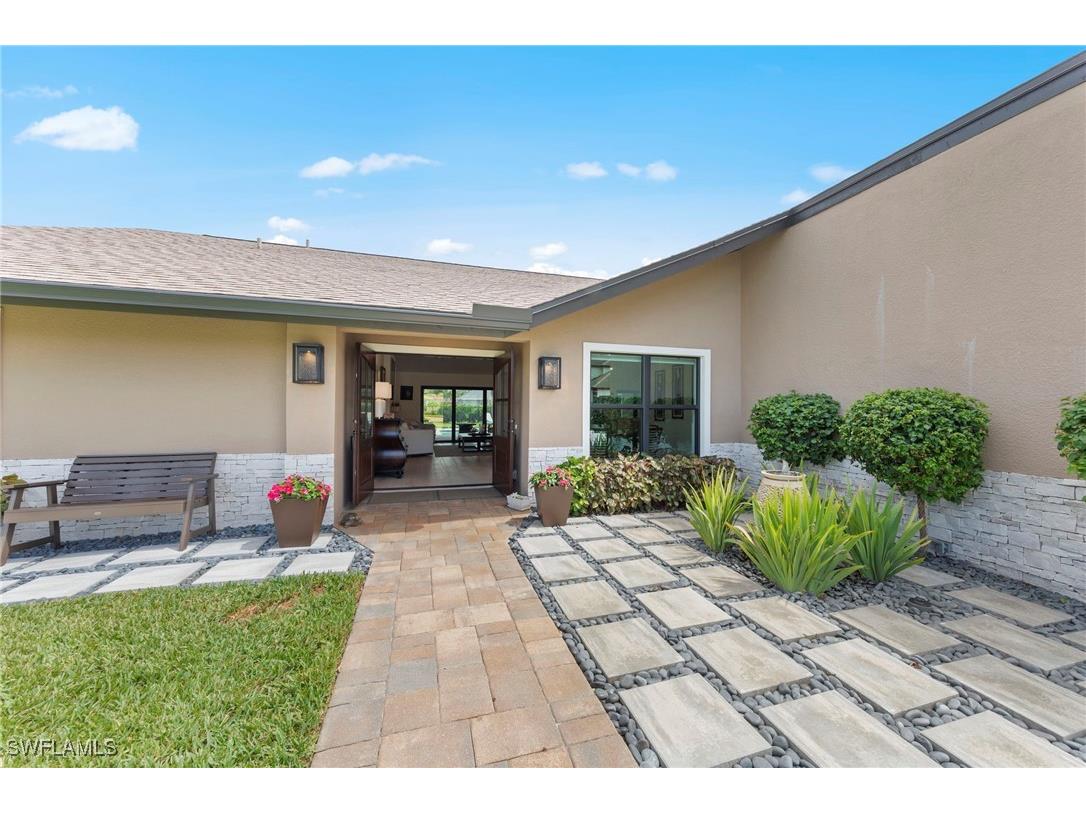 9938 Ortega Lane Bonita Springs FL 34135 225057781 image3