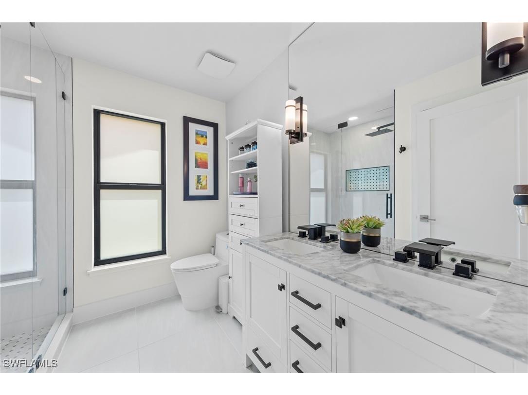 9938 Ortega Lane Bonita Springs FL 34135 225057781 image30