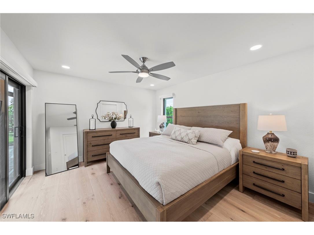 9938 Ortega Lane Bonita Springs FL 34135 225057781 image31