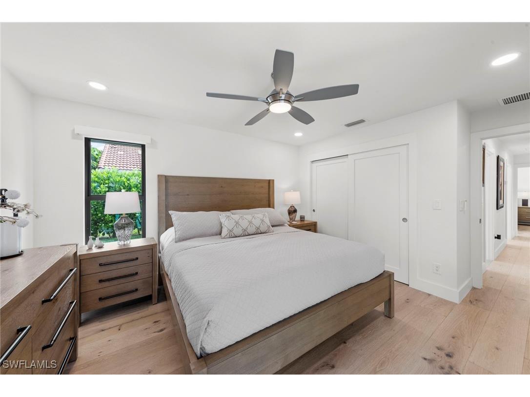 9938 Ortega Lane Bonita Springs FL 34135 225057781 image32