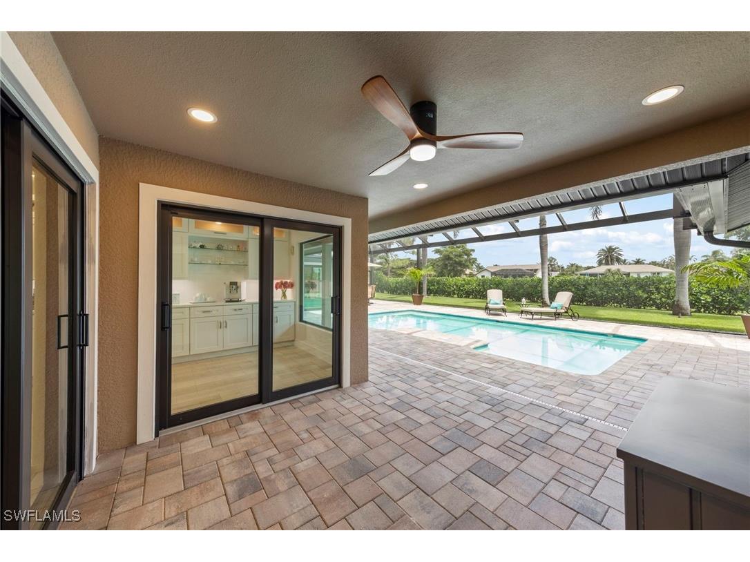 9938 Ortega Lane Bonita Springs FL 34135 225057781 image33