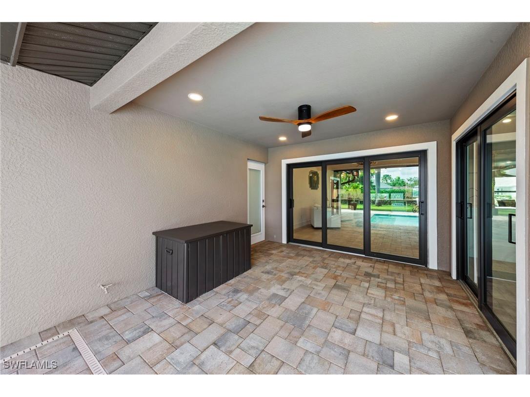 9938 Ortega Lane Bonita Springs FL 34135 225057781 image34