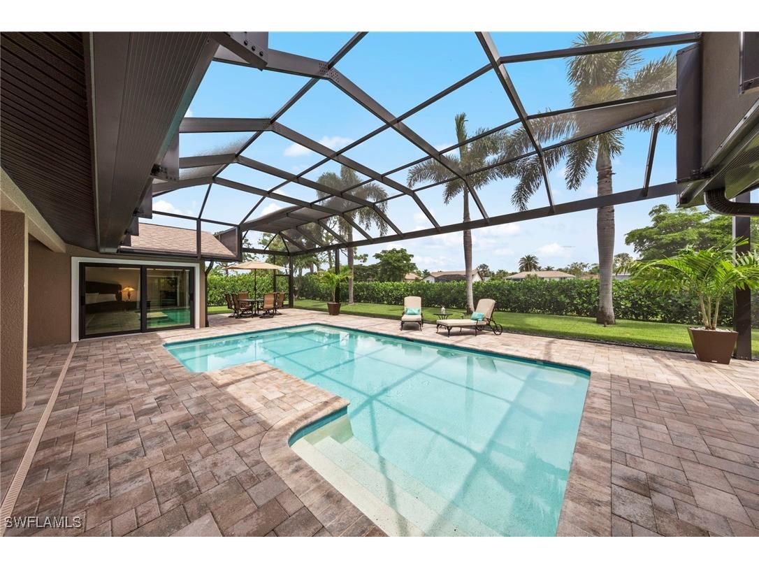 9938 Ortega Lane Bonita Springs FL 34135 225057781 image35