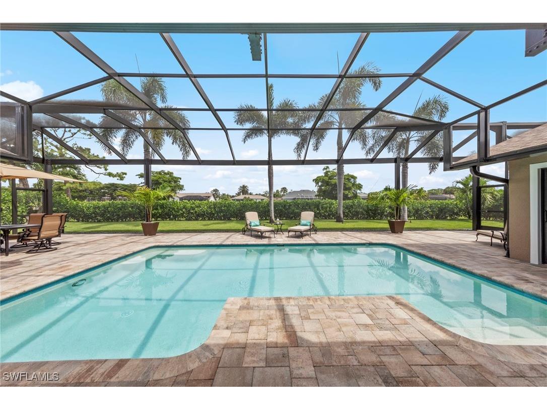 9938 Ortega Lane Bonita Springs FL 34135 225057781 image36