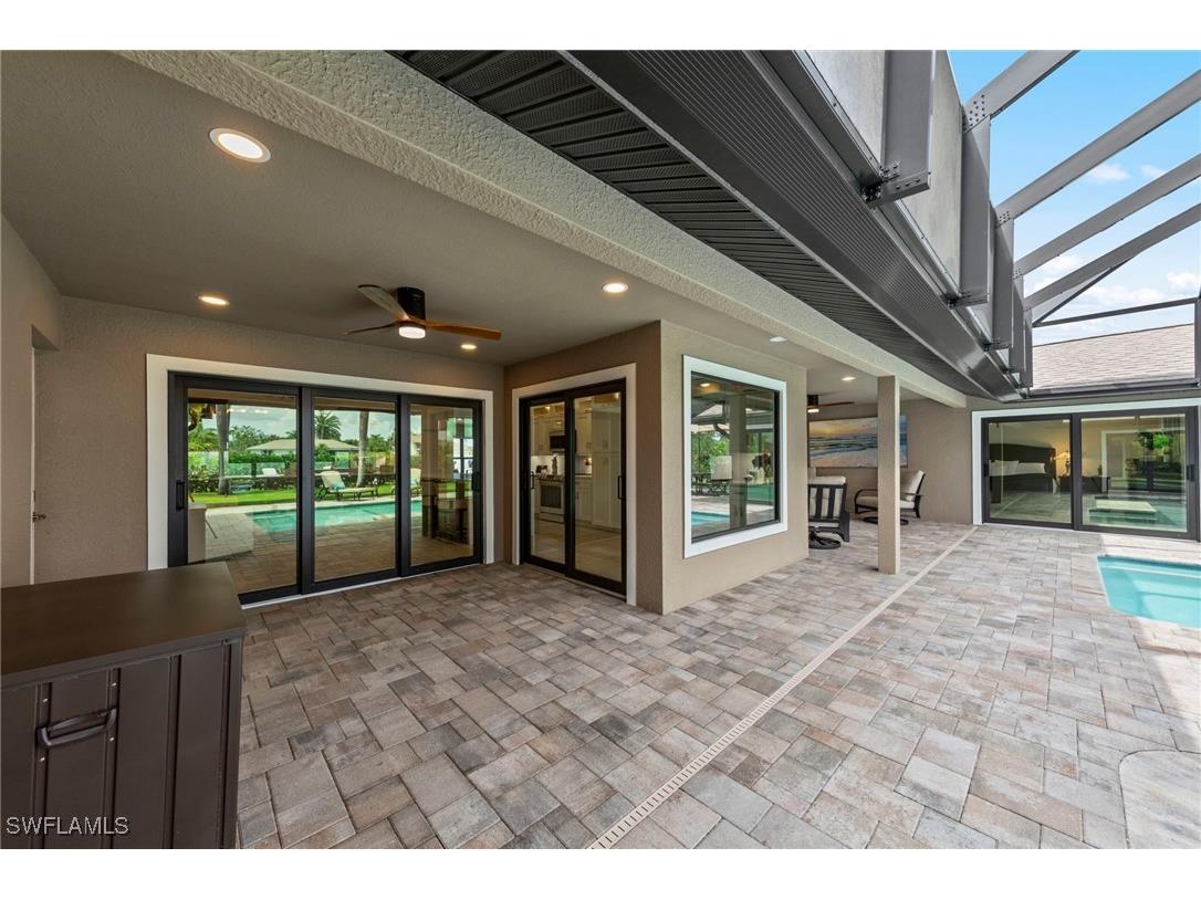 9938 Ortega Lane Bonita Springs FL 34135 225057781 image37