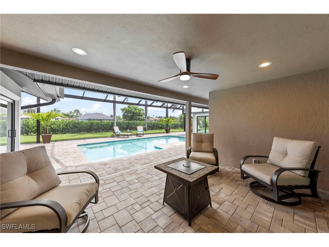 9938 Ortega Lane Bonita Springs FL 34135 225057781 image38