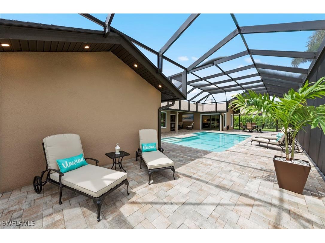 9938 Ortega Lane Bonita Springs FL 34135 225057781 image39