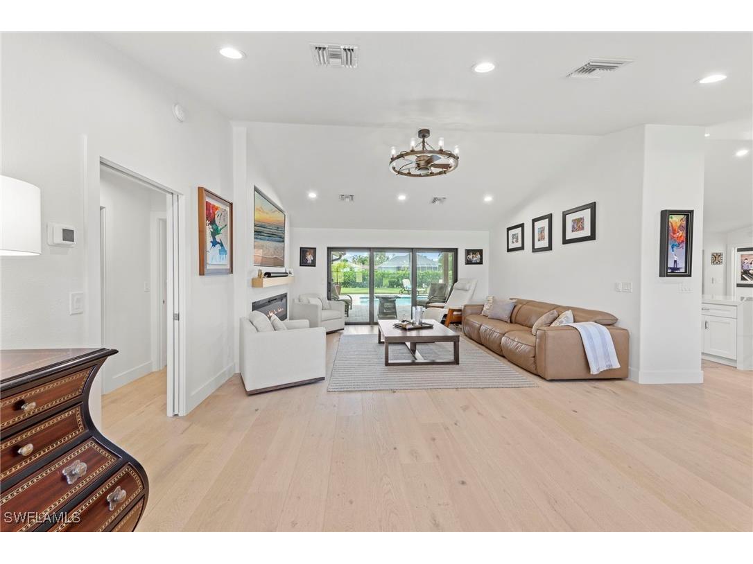 9938 Ortega Lane Bonita Springs FL 34135 225057781 image4