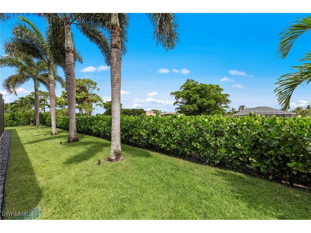 9938 Ortega Lane Bonita Springs FL 34135 225057781 image41