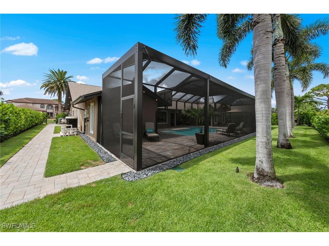 9938 Ortega Lane Bonita Springs FL 34135 225057781 image42