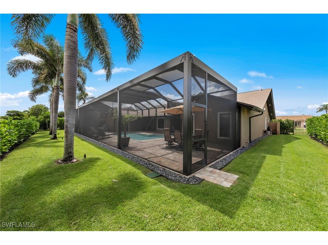 9938 Ortega Lane Bonita Springs FL 34135 225057781 image43