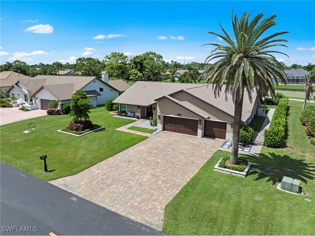 9938 Ortega Lane Bonita Springs FL 34135 225057781 image44