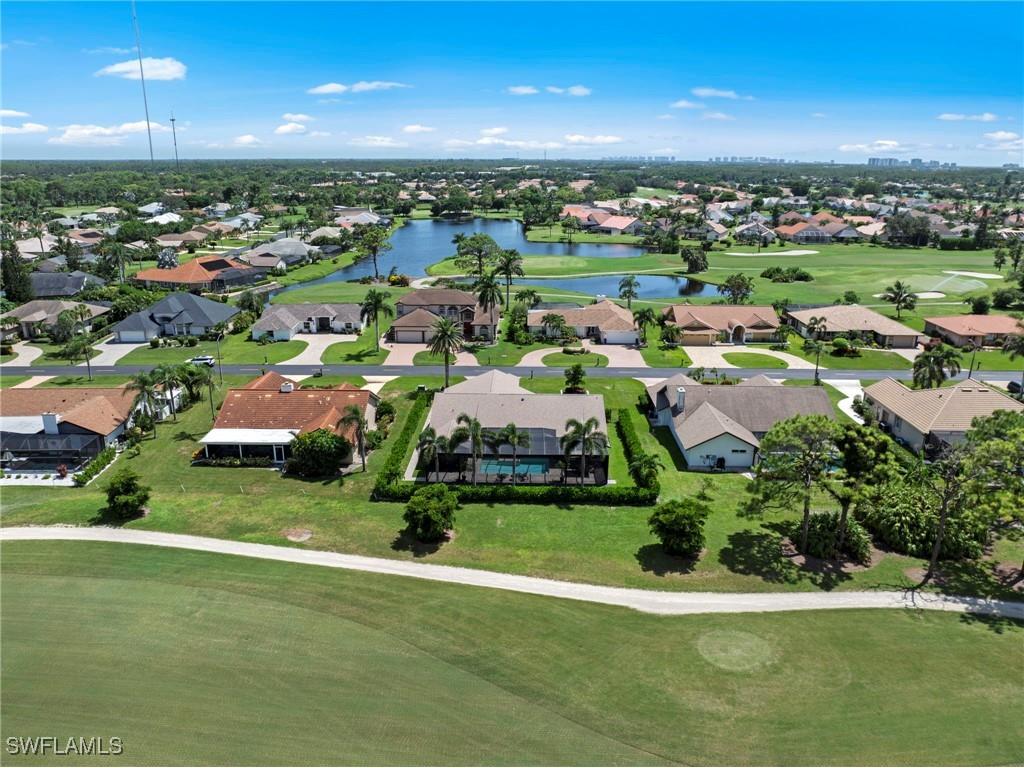 9938 Ortega Lane Bonita Springs FL 34135 225057781 image47