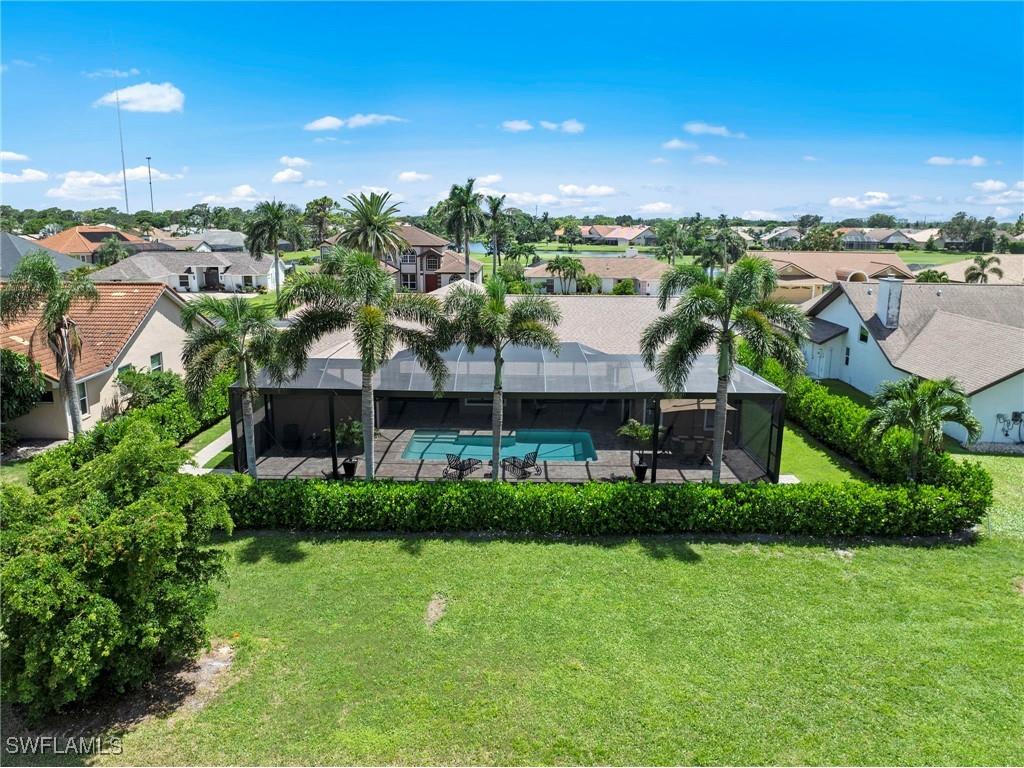 9938 Ortega Lane Bonita Springs FL 34135 225057781 image48