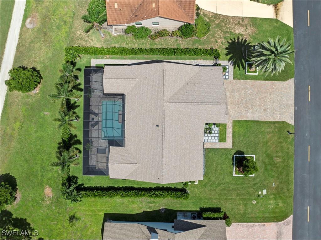 9938 Ortega Lane Bonita Springs FL 34135 225057781 image49