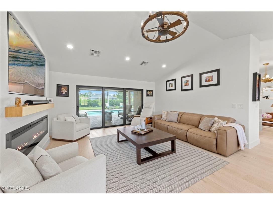 9938 Ortega Lane Bonita Springs FL 34135 225057781 image5