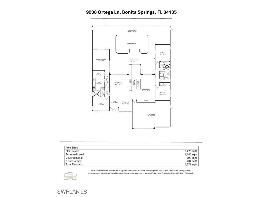 9938 Ortega Lane Bonita Springs FL 34135 225057781 image50