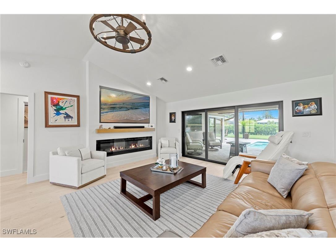 9938 Ortega Lane Bonita Springs FL 34135 225057781 image6